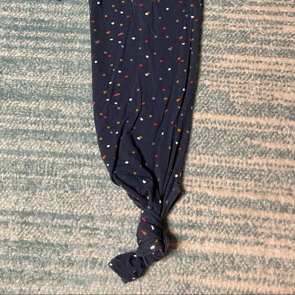 Lou Lou Essentials Newborn Bundle Set - Picture 2 of 8